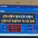 용답건물 이미지