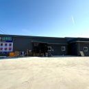 한울상사 이미지