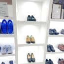 슈올즈울산수암 | [울산 슈올즈 수암시장점] 발이 편한 신발 구입 후기! 내돈내산