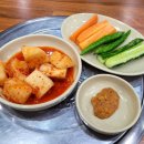 조마루뼈다귀용담점 이미지