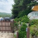 그린존리조트