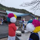 재열농장 이미지