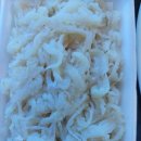 하단동1070 이미지