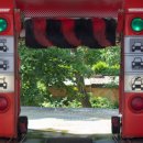 한국세차장 이미지