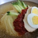 부산왕족발 이미지