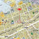 미라클 타워 이미지