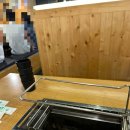 준이네식당 | 염창 맛집 준이네당산양꼬치 염창점 밥집 온면 단체 식당 추천 후기