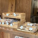 수상한빵집 | 연남동 빵집 수상한 베이글 홍대 4호점 내돈내산 맛집 후기 추천