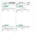 양명여고_하 이미지