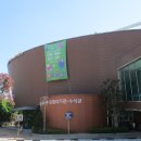 부천둘레길5코스 이미지