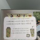 한동애온 | 제주동쪽숙소 한동애온 따뜻함이 느껴지는 숙소 내돈내산 후기