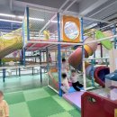 3042 | 광주 양산동 고기마트식육식당 삼겹살 솔직후기 . 놀이방있는 가족외식추천