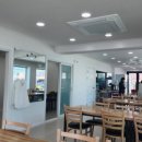 숙이네횟집 이미지