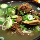 별미갈비찜 이미지