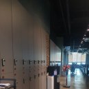 SJ 골프아카데미 이미지