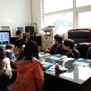 수리과학 창의교실 1 이미지