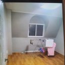 위드필타워공인중개사사무소 이미지