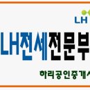 지하철 각산역 이미지