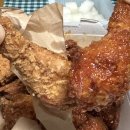 피자나라 치킨공주(대곡유천점)