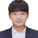 여주-0574 이미지