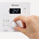 장미아파트경로당 이미지