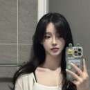 리원 네이버블로그