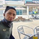 지에스25 안성노곡 이미지