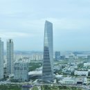 송도