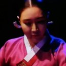 안숙선+남상일의 토선생 용궁가다 이미지