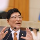 포항시의회 “장성동 미군반환공여구역 개발 지연 왜” 이미지