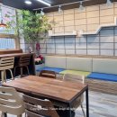 인천예송중학교 이미지