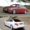 야심만만 이미지