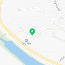 죽항경로당 이미지