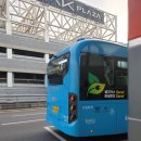 수원-1893 이미지