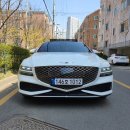 모든시스템 이미지