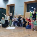 판교이화약국 이미지