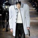 크로스핏앤서 이미지