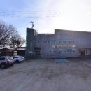 쌍책면보건지소 이미지