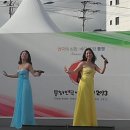 엠디바이오 Daum카페