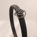 H0695 이미지