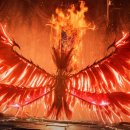 (주)세시소프트 이미지