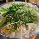 장명3길 이미지