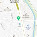 하이스텔 우이동 이미지