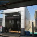 (주)수연산업개발 이미지