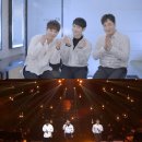 파란기획 이미지