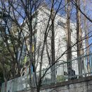 2호선 장산역 14번 출구 | <24시 연중무휴 무인 부산 해운대 장산역 지하철 속 ‘스마트도서관’ 이용방법>