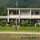 덕곡중학교 이미지