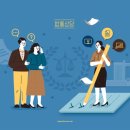 선우법조타운 이미지