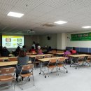 평택보건소 이미지