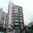 백양메디칼센터 이미지